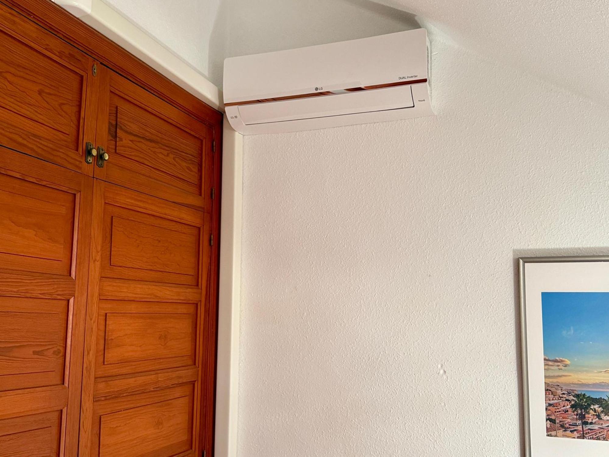 Sunny 2-Bedroom Apartment In Parque Santiago II Плая де лас Америкас Екстериор снимка